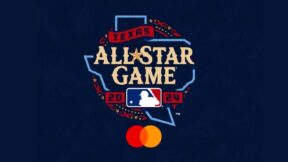 All-Star Game logo